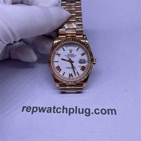 are replica watches legitimate